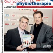 Sport Physiotherapie 032016