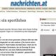 Artikel On