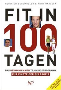 Fit in 100 Tagen