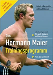 Das Hermann Maier Trainingsprogramm