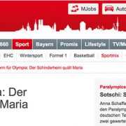 Interview-abendzeitung-muenchen