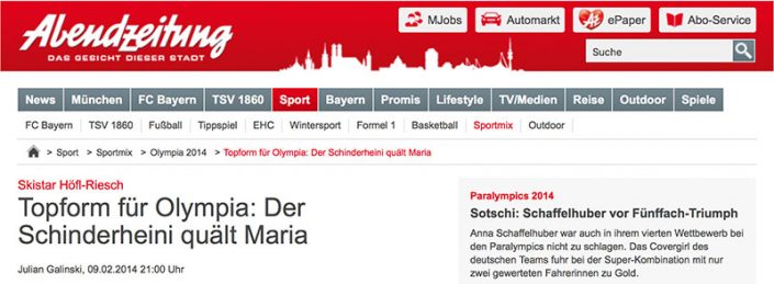 Interview-abendzeitung-muenchen