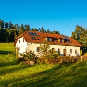 Bergmüller Fitness & Gesundheit