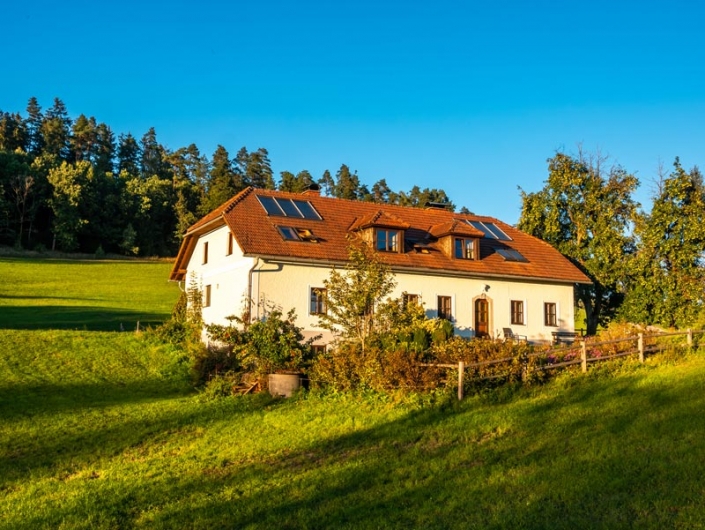 Bergmüller Fitness & Gesundheit