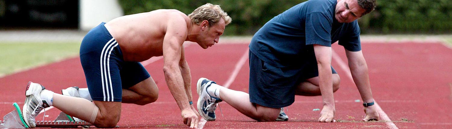 Trainingsplan Bergmueller 