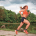 Training Julia Mayer