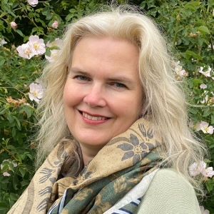 Mentalcoaching Carmen Bergmüller-Lin
